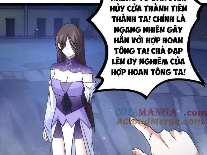 Trang 28