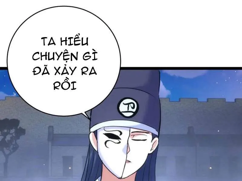 Trang 57