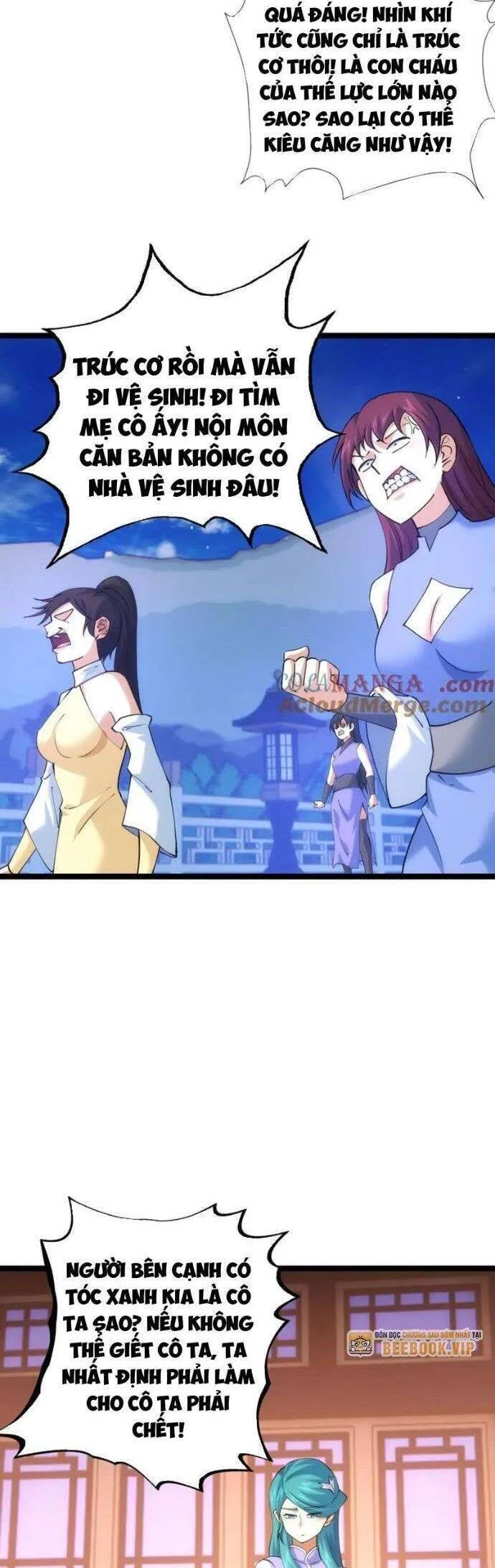 Trang 22