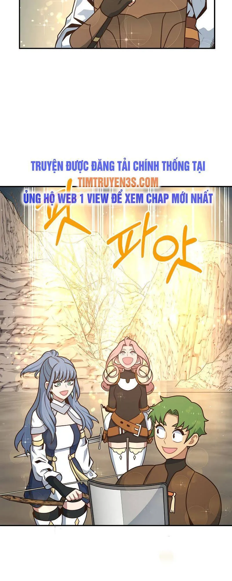 Trang 68