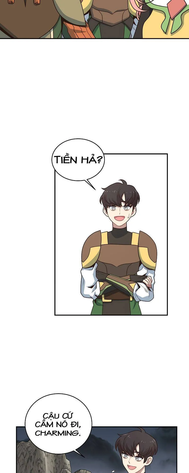 Trang 29