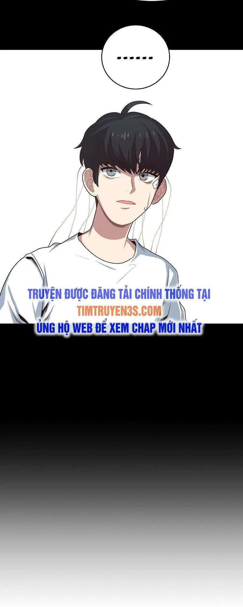Trang 54