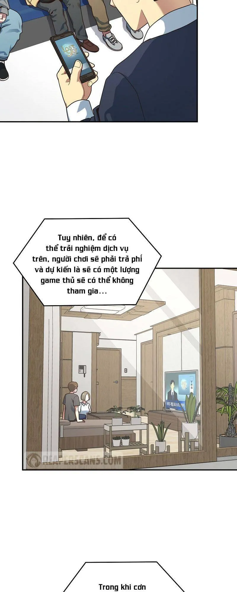 Trang 32