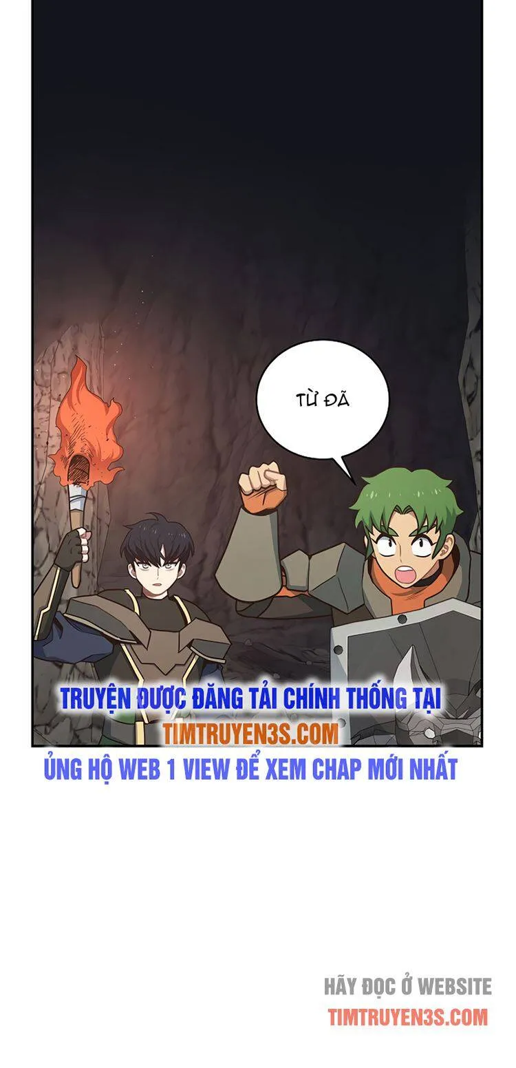 Trang 45