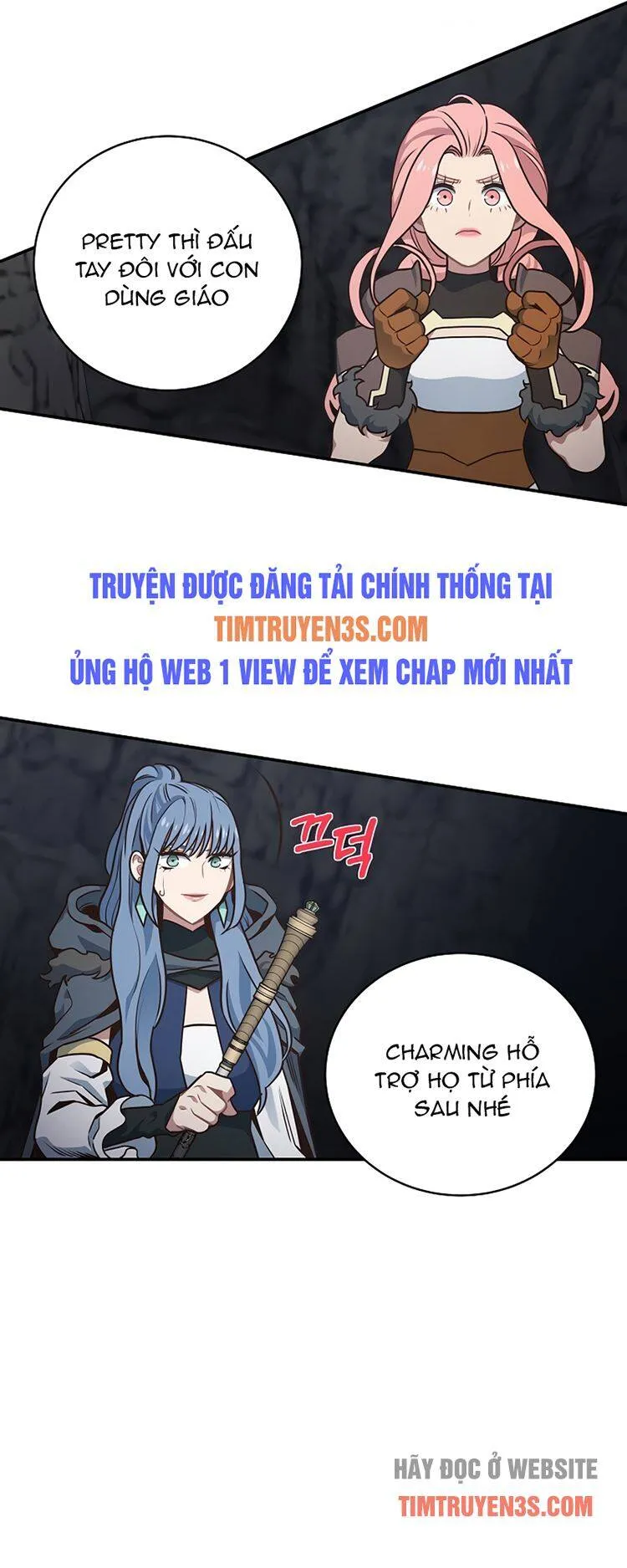 Trang 33