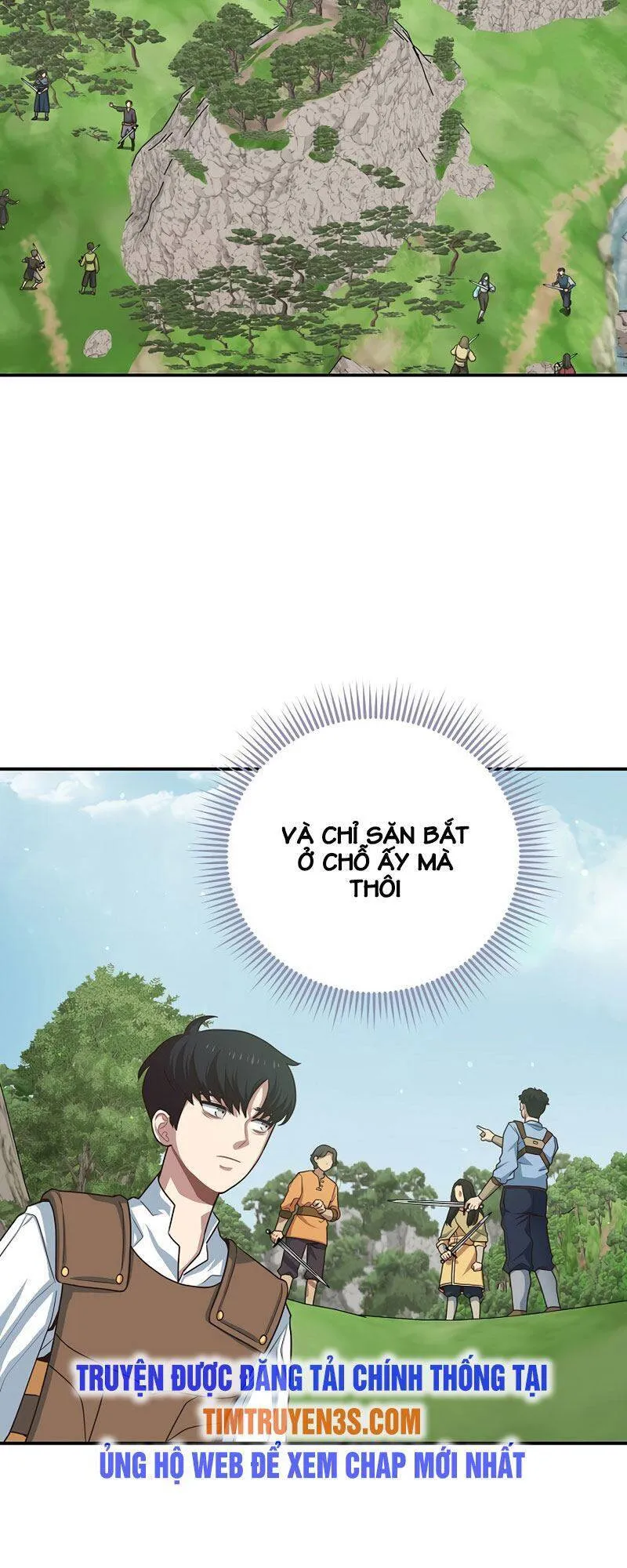 Trang 53