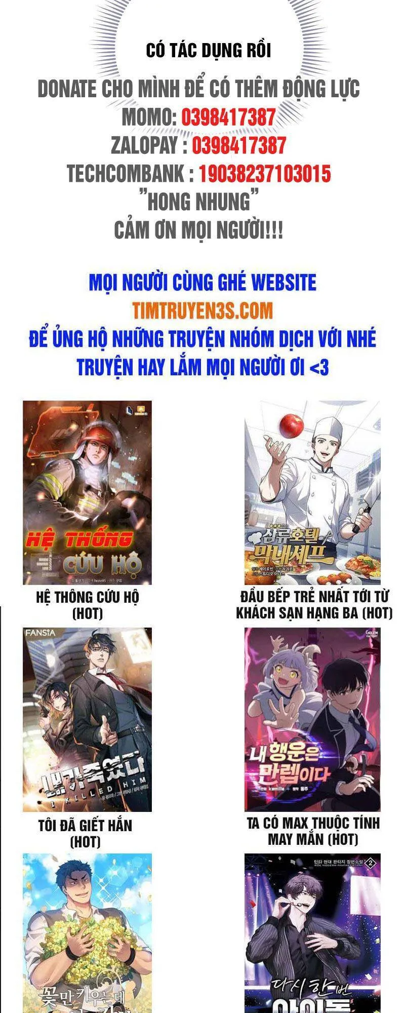 Trang 111