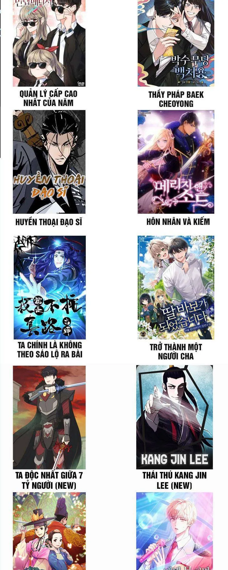 Trang 113