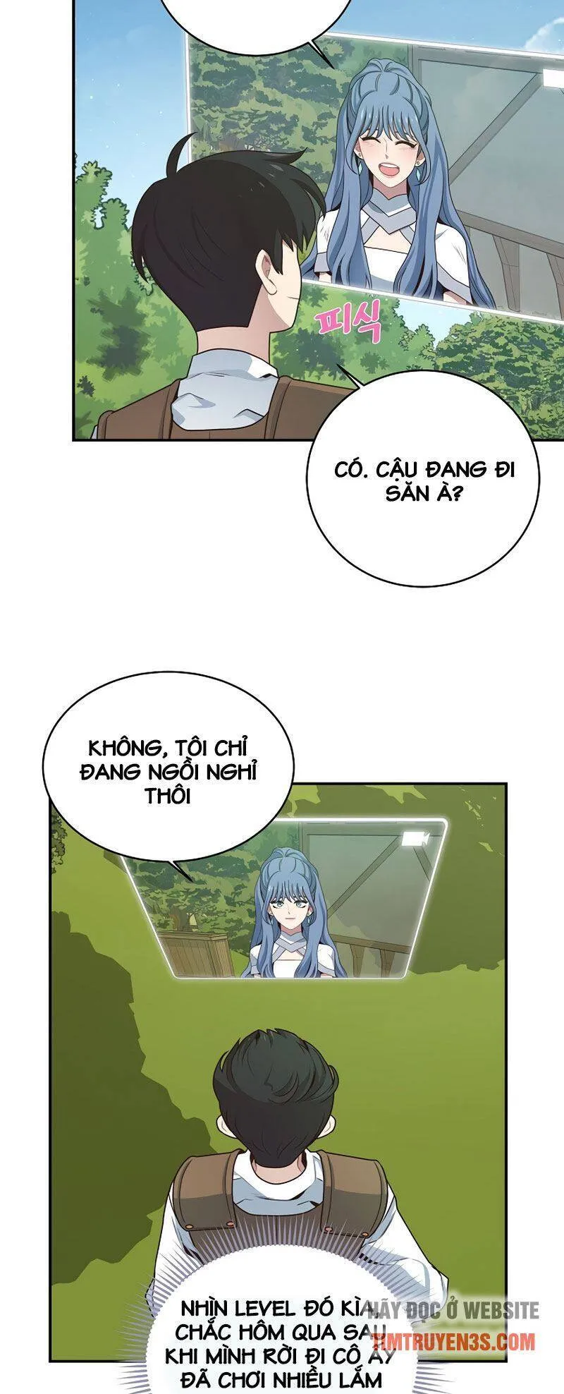 Trang 52