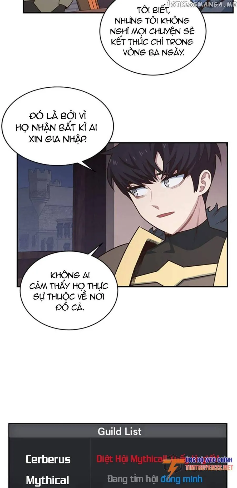 Trang 50
