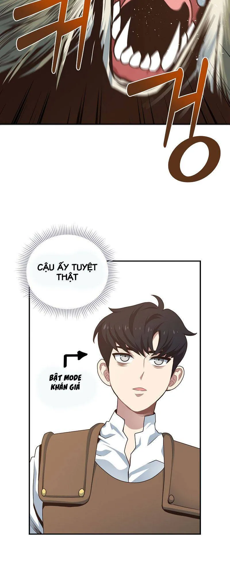 Trang 49