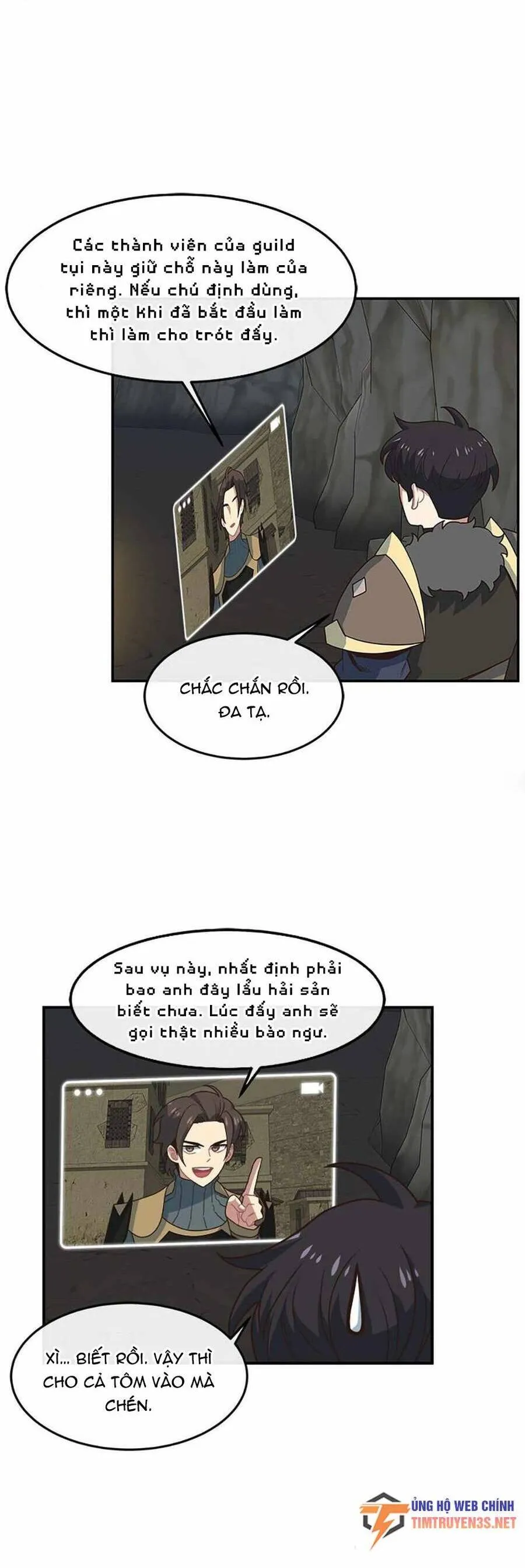 Trang 18