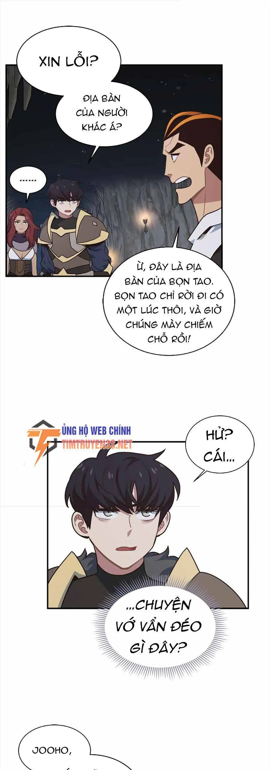 Trang 23