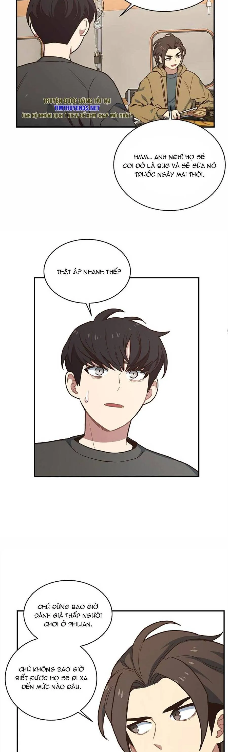 Trang 31