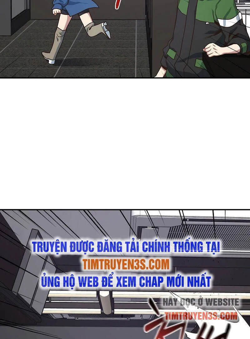 Trang 50