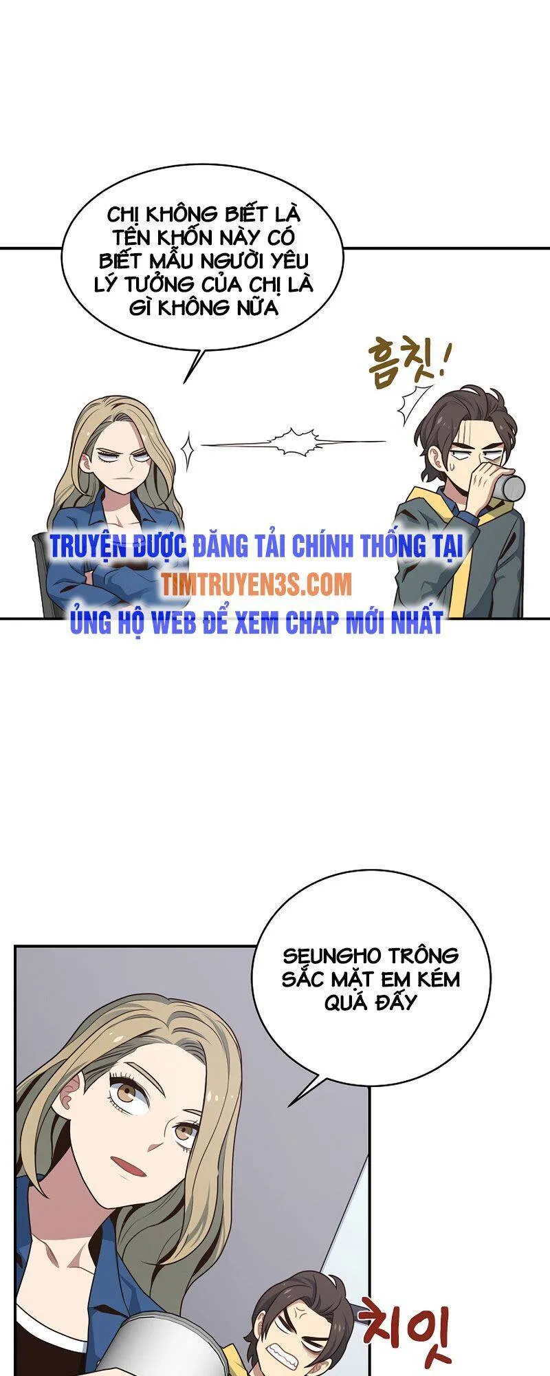 Trang 54