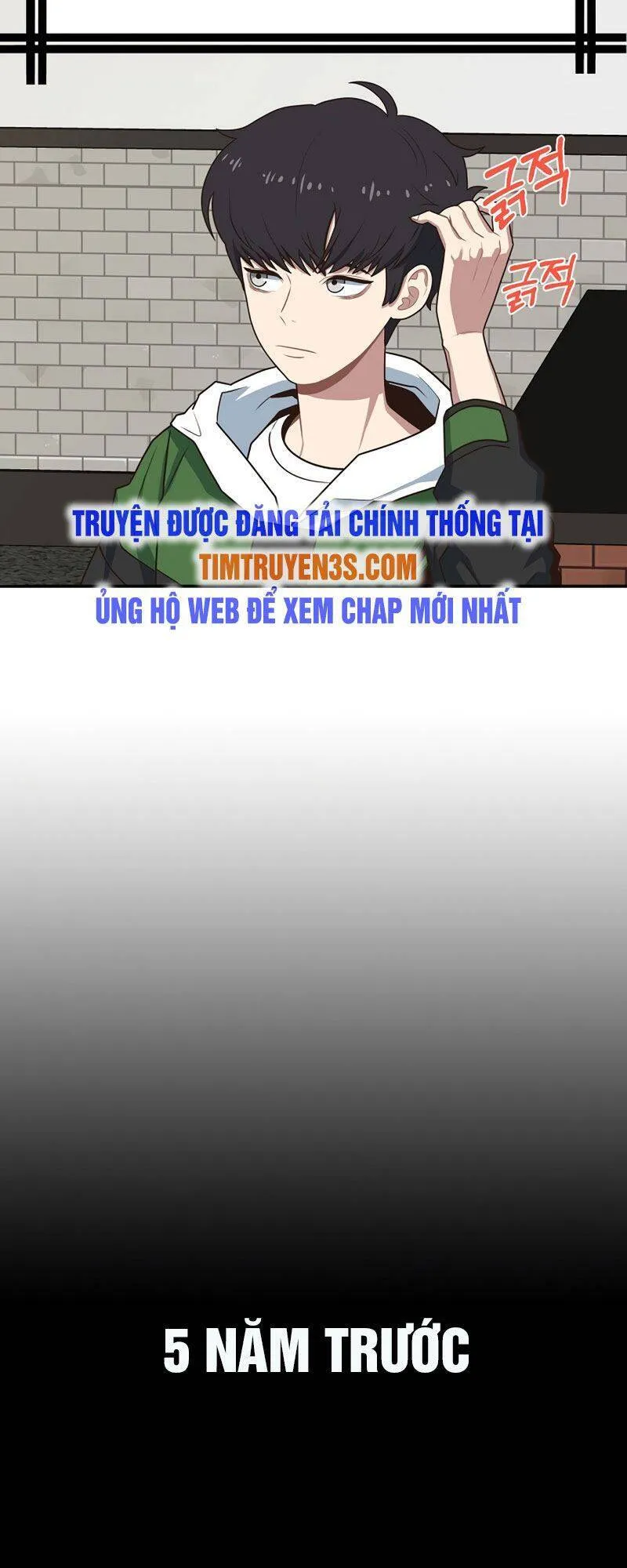 Trang 90