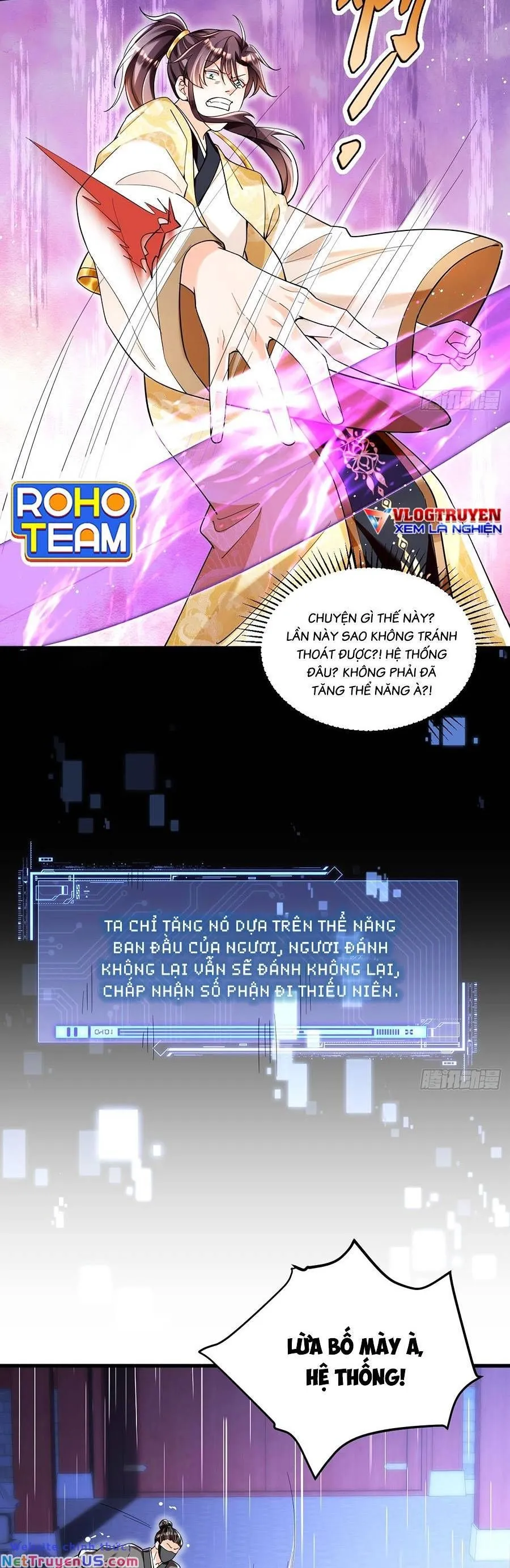 Trang 16