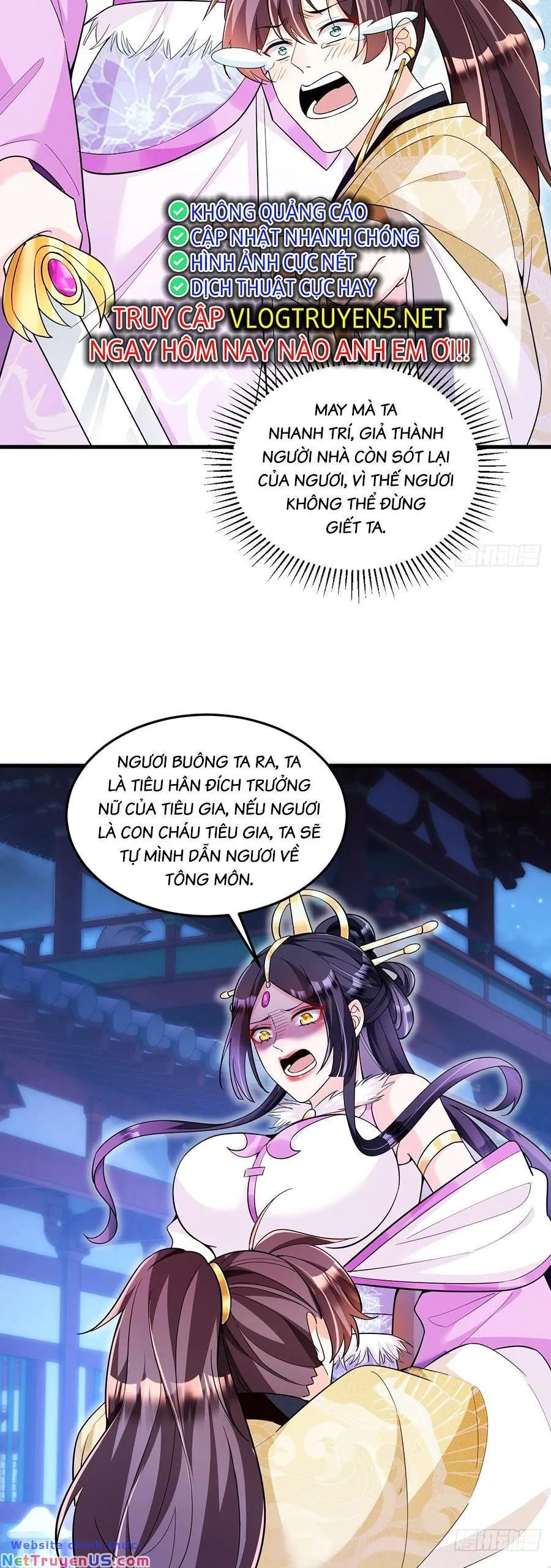 Trang 27