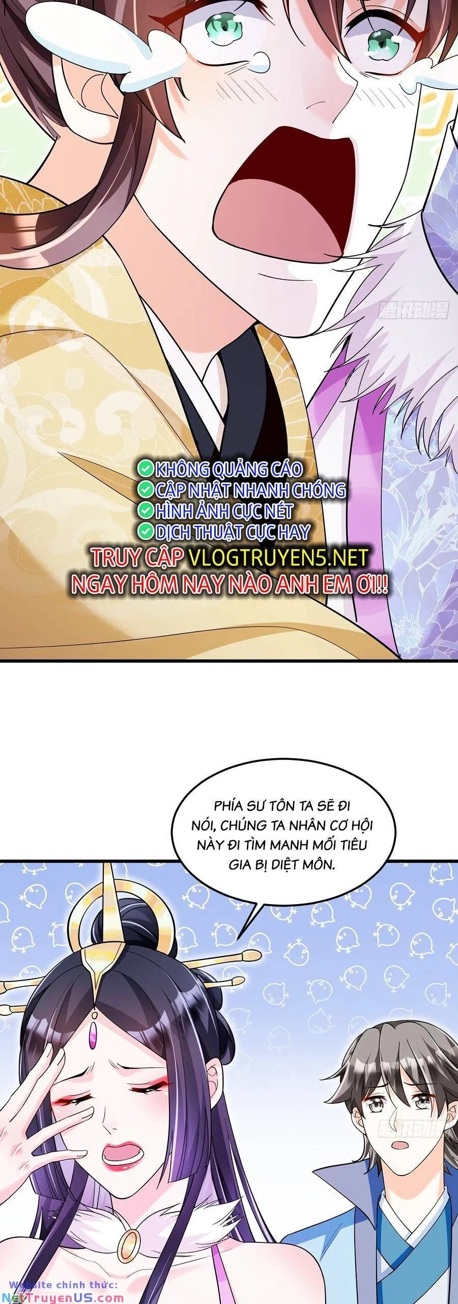 Trang 29