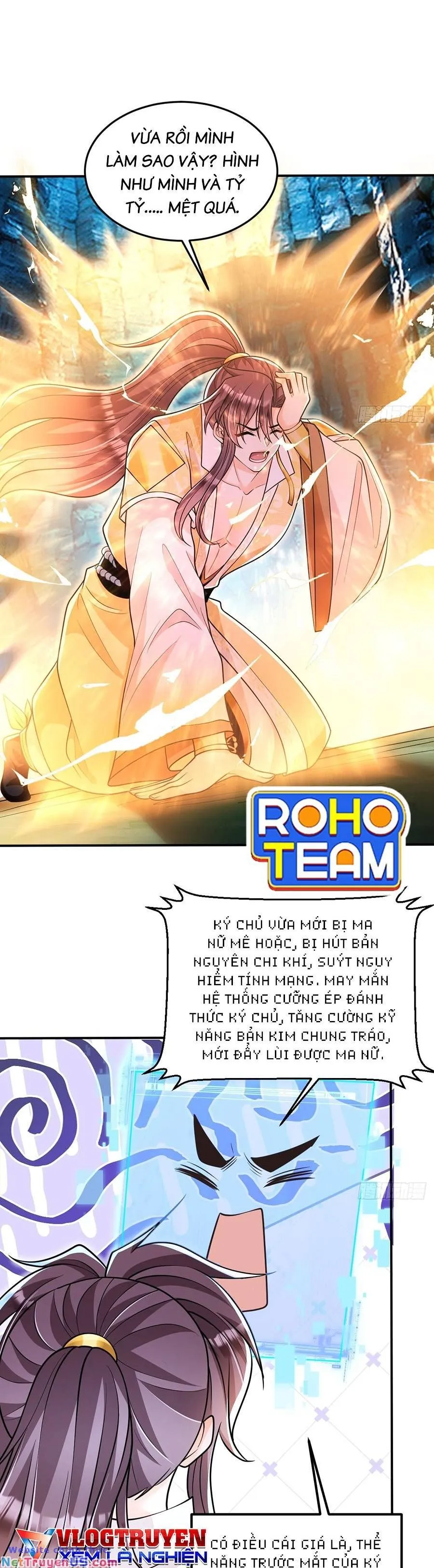 Trang 11