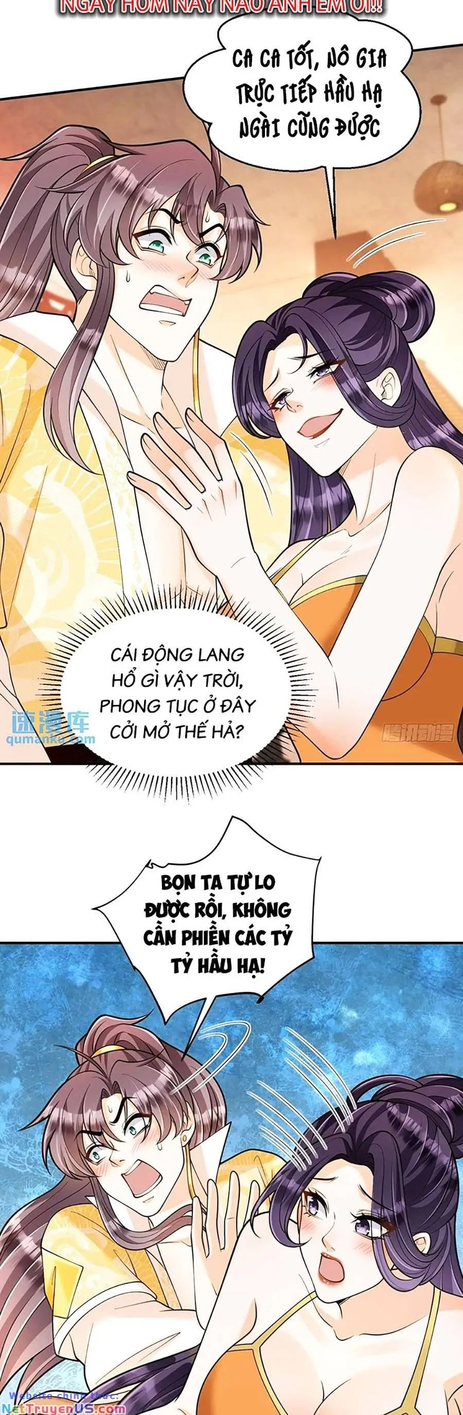 Trang 11