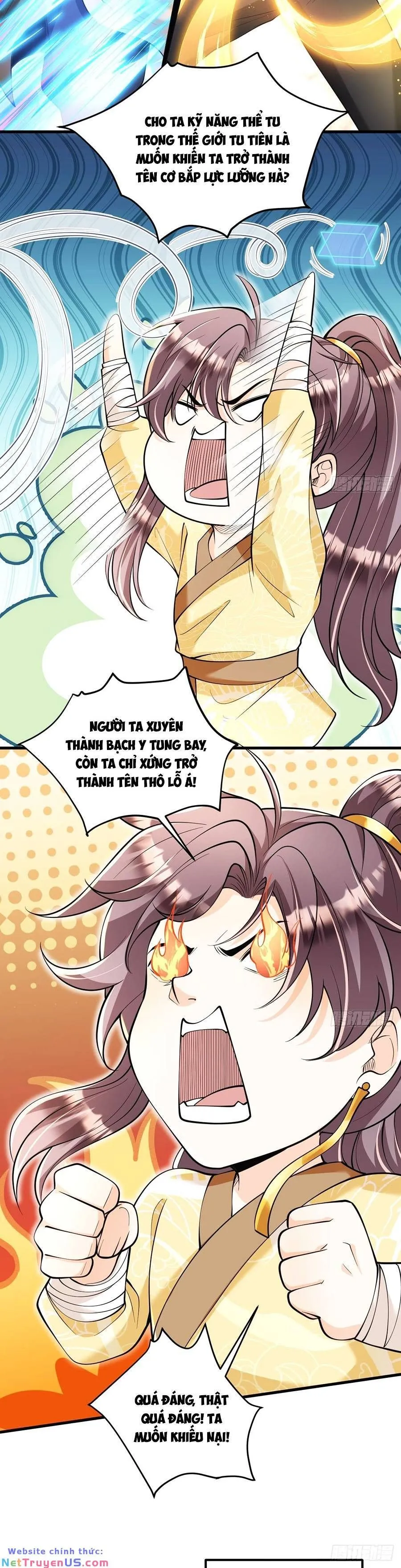 Trang 12