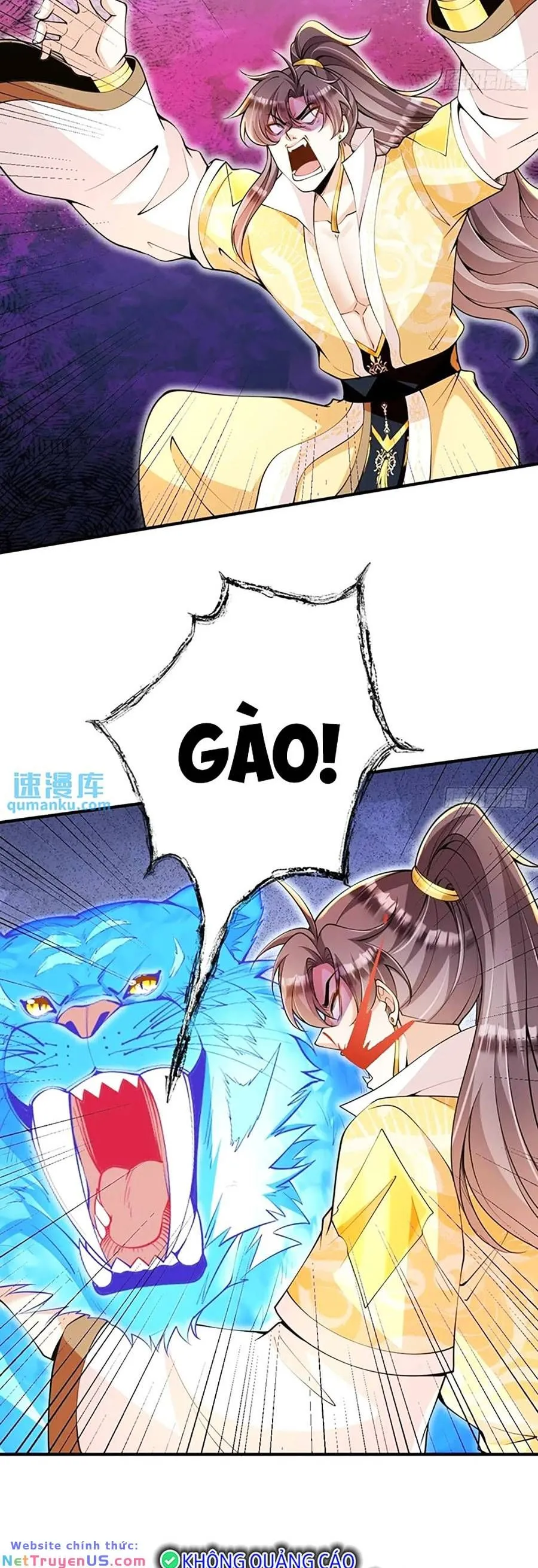 Trang 16