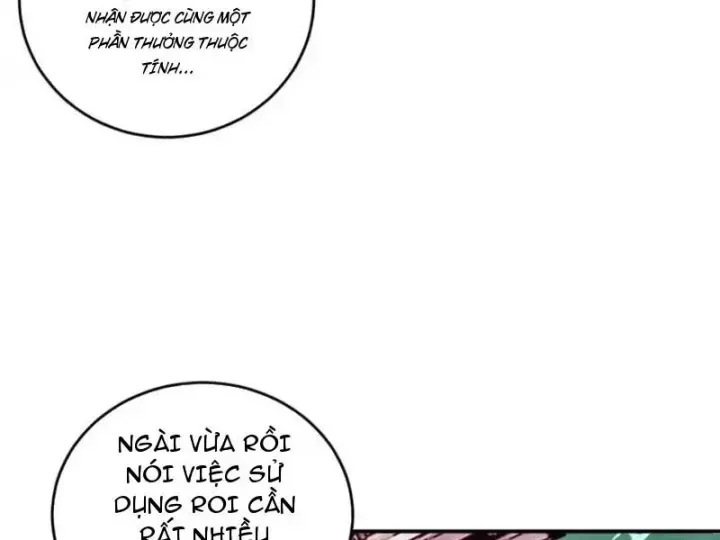 Trang 72
