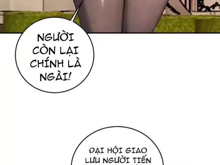 Trang 62