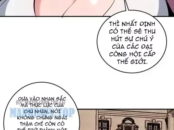 Trang 75