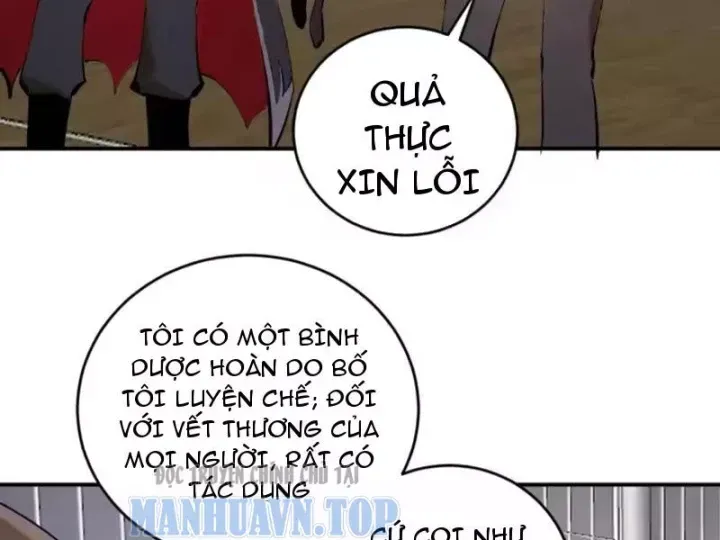 Trang 57