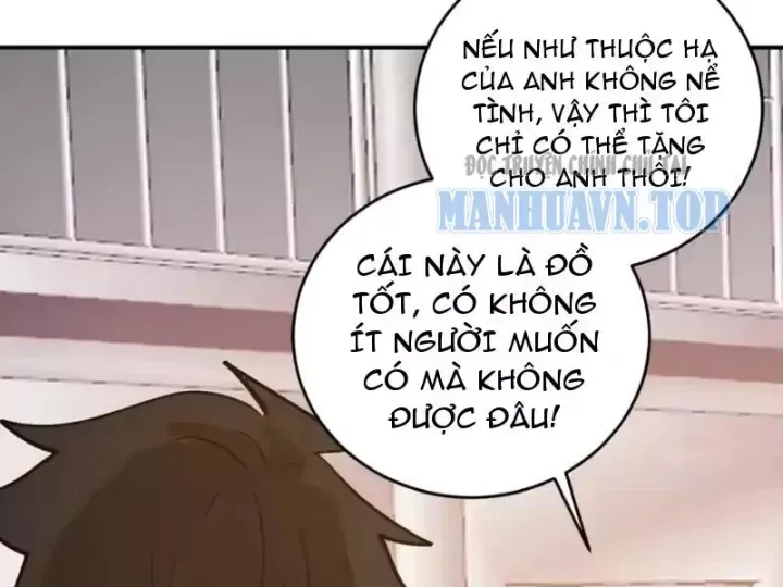 Trang 71