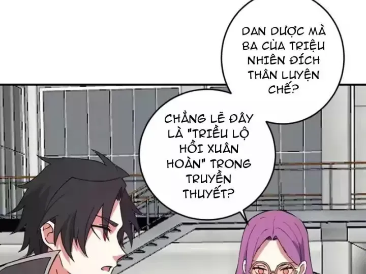 Trang 76