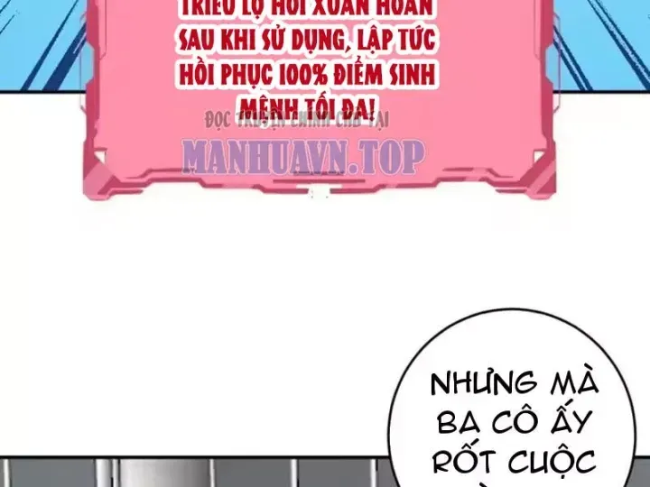 Trang 80