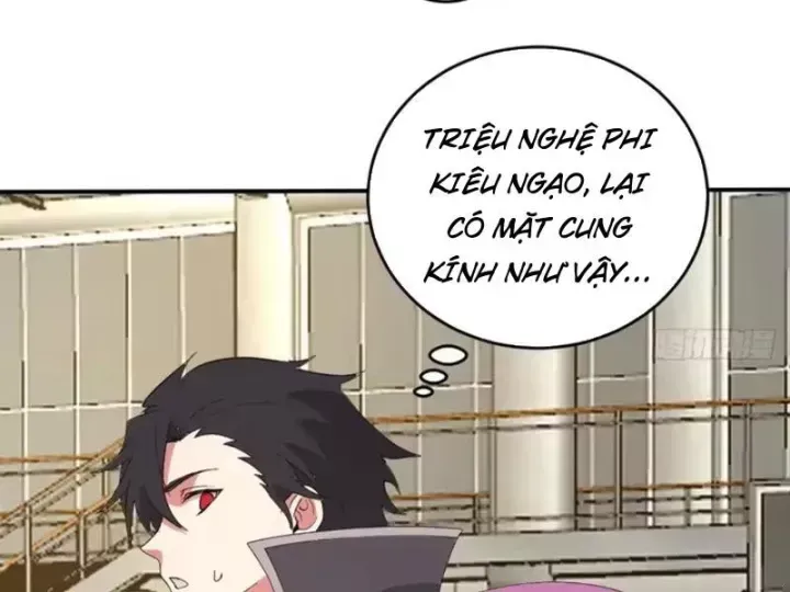 Trang 48