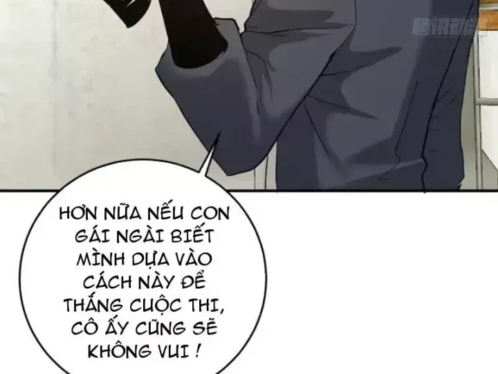 Trang 79