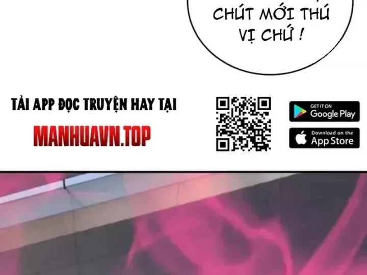 Trang 59