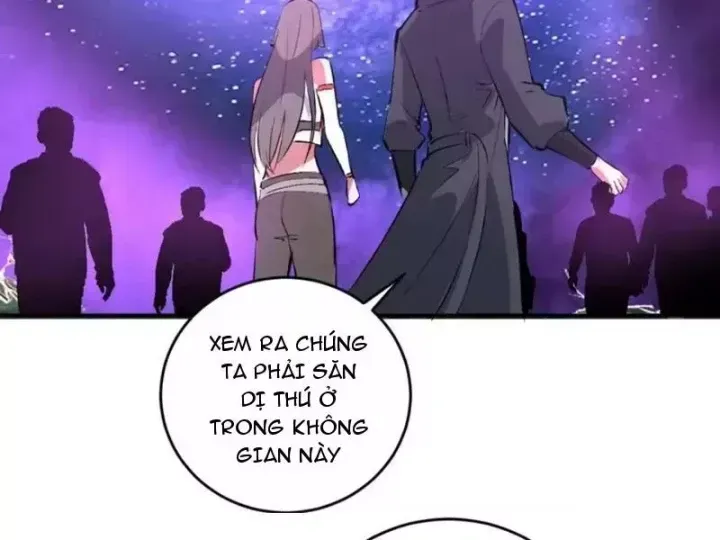 Trang 69