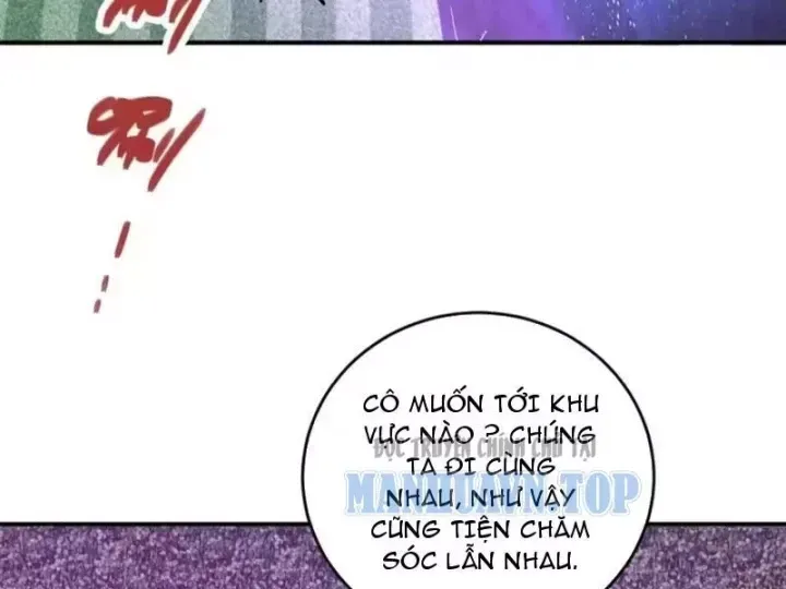 Trang 82