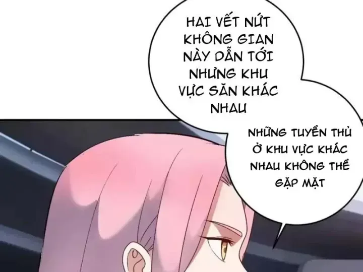 Trang 71