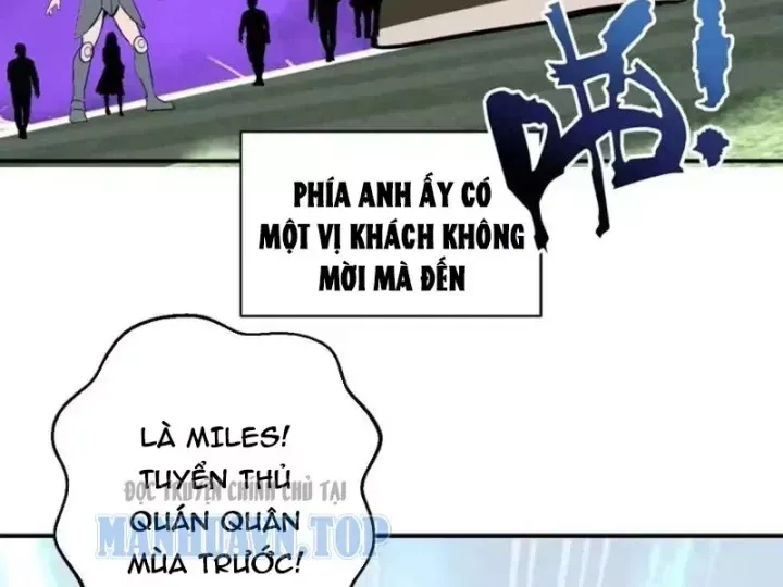Trang 98