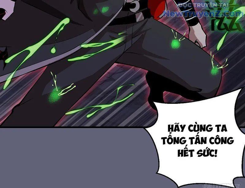 Trang 48