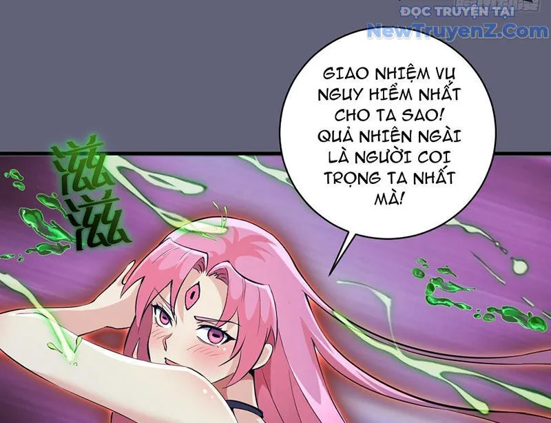Trang 49