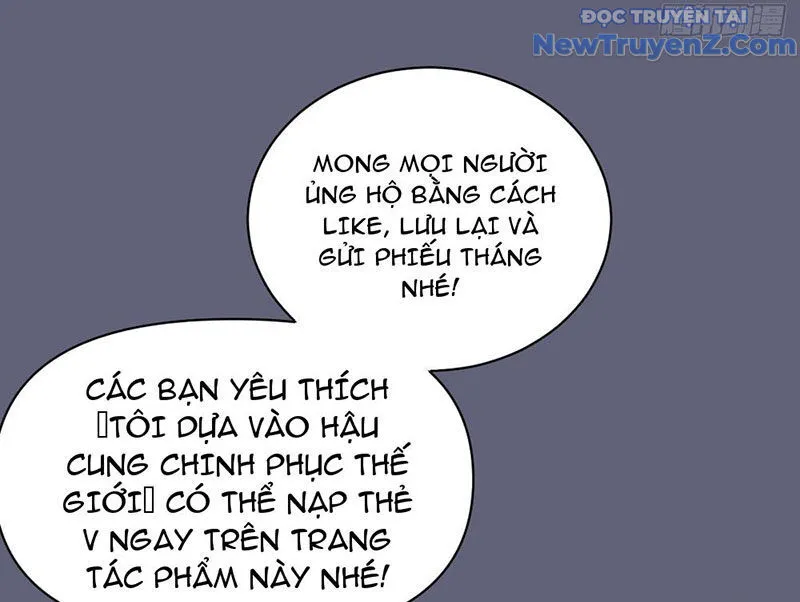 Trang 101