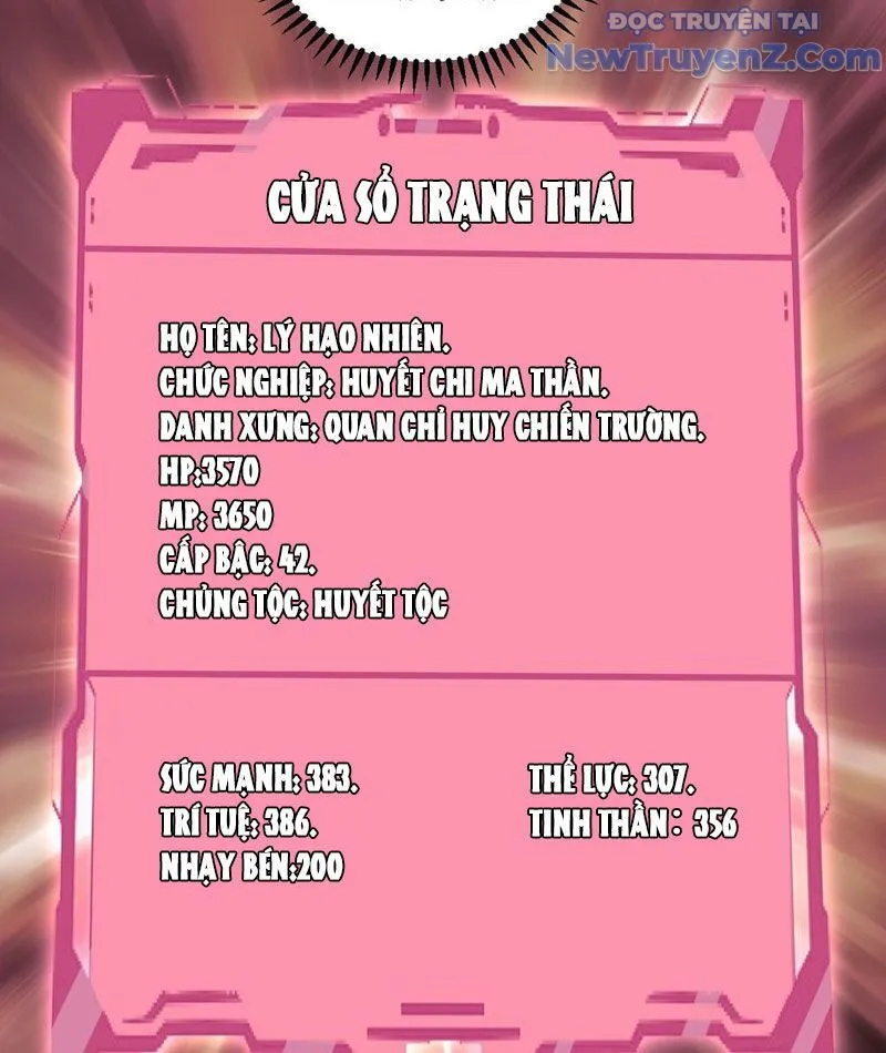Trang 62