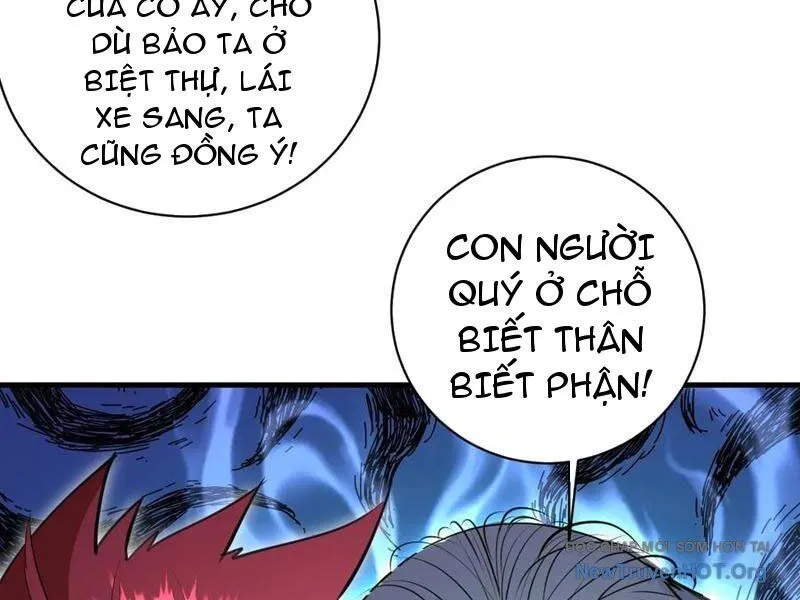 Trang 72