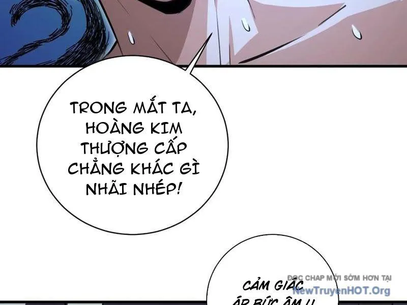 Trang 74