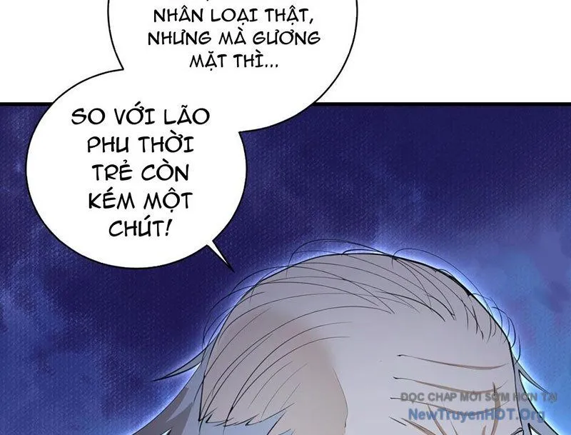 Trang 37