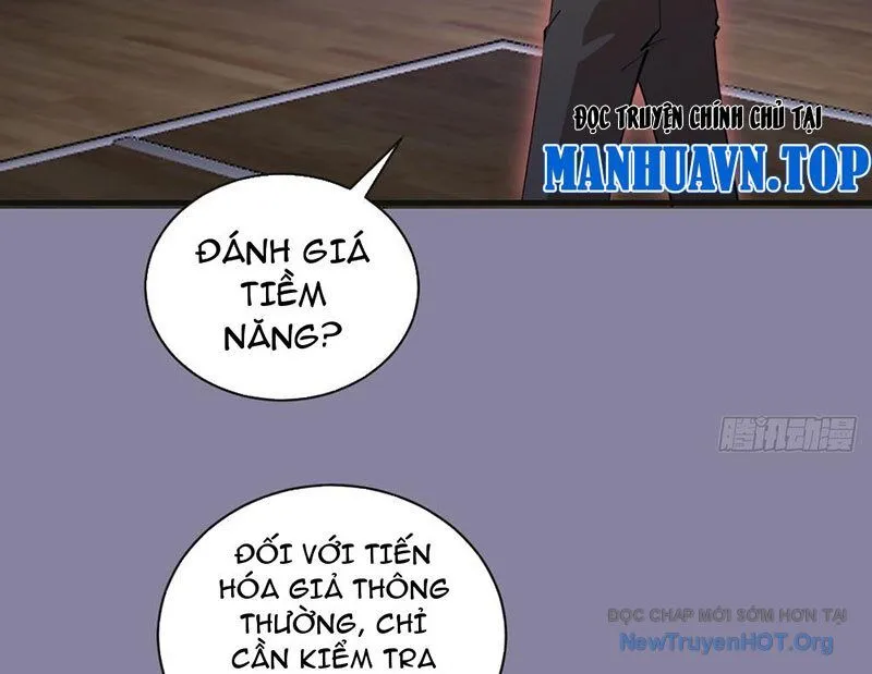 Trang 67